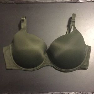 Victoria’s Secret PINK bra